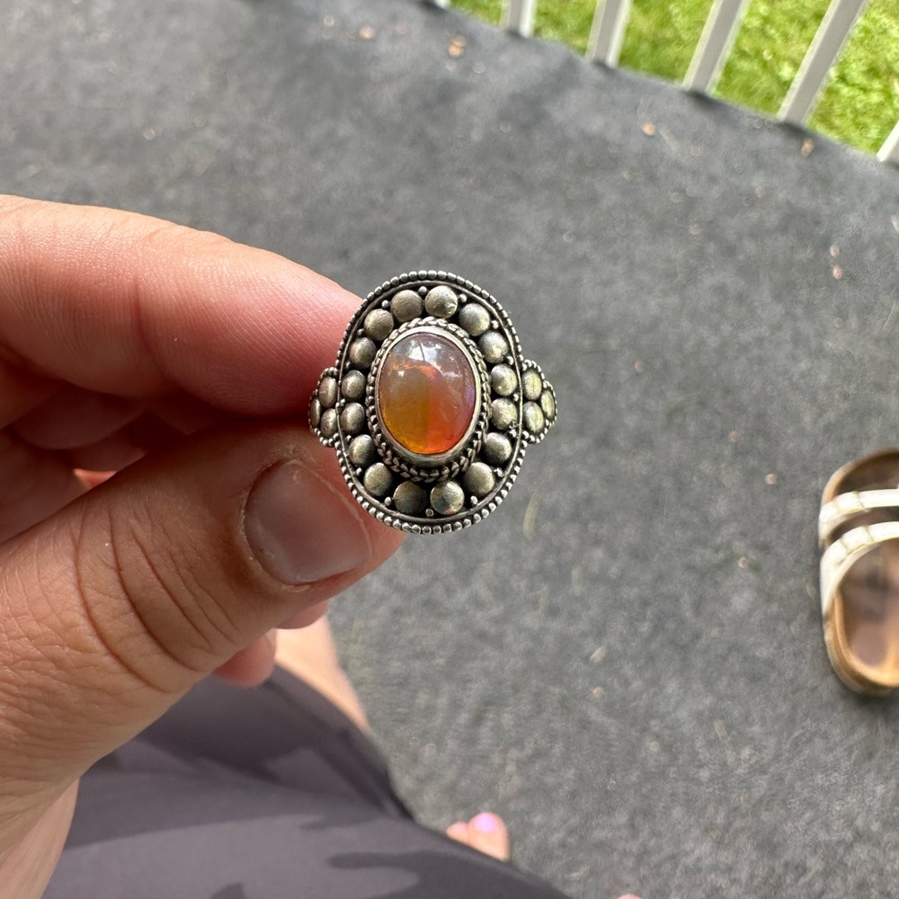 Ring
